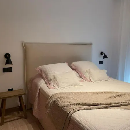 Elviria Luxe - Marbella