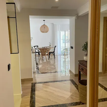 Elviria Luxe - * Marbella