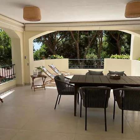 Elviria Luxe - * Marbella